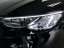 Volkswagen Golf 2.0 TDI DSG Golf VIII Life