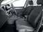 Volkswagen Golf 2.0 TDI DSG Golf VIII Life