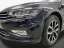 Volkswagen Passat 2.0 TDI Business DSG Variant