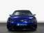 Volkswagen Golf 2.0 TSI 4Motion DSG