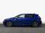 Volkswagen Golf 2.0 TSI 4Motion DSG