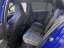 Volkswagen Golf 2.0 TSI 4Motion DSG