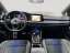 Volkswagen Golf 2.0 TSI 4Motion DSG