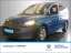 Volkswagen Caddy 2.0 TDI DSG