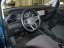 Volkswagen Caddy 2.0 TDI DSG