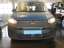 Volkswagen Caddy 2.0 TDI DSG