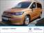 Volkswagen Caddy 2.0 TDI Life Maxi