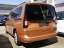 Volkswagen Caddy 2.0 TDI Life Maxi