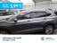 Volkswagen Tiguan 2.0 TDI Allspace DSG R-Line