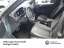 Volkswagen Tiguan 2.0 TDI Allspace DSG R-Line