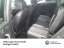 Volkswagen Tiguan 2.0 TDI Allspace DSG R-Line