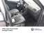 Volkswagen Tiguan 2.0 TDI Allspace DSG R-Line