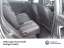 Volkswagen Tiguan 2.0 TDI Allspace DSG R-Line