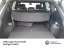 Volkswagen Tiguan 2.0 TDI Allspace DSG R-Line