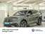 Volkswagen Tiguan 2.0 TDI Allspace DSG R-Line