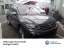 Volkswagen Tiguan 2.0 TDI Allspace DSG R-Line