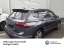 Volkswagen Tiguan 2.0 TDI Allspace DSG R-Line