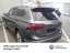 Volkswagen Tiguan 2.0 TDI Allspace DSG R-Line