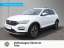 Volkswagen T-Roc 1.5 TSI