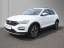 Volkswagen T-Roc 1.5 TSI