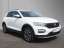 Volkswagen T-Roc 1.5 TSI