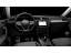 Volkswagen Tiguan 2.0 TDI Allspace DSG