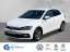 Volkswagen Polo 1.5 TSI DSG Highline R-Line