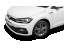 Volkswagen Polo 1.5 TSI DSG Highline R-Line