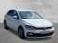 Volkswagen Polo 1.5 TSI DSG Highline R-Line