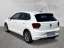 Volkswagen Polo 1.5 TSI DSG Highline R-Line