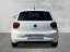 Volkswagen Polo 1.5 TSI DSG Highline R-Line