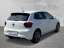 Volkswagen Polo 1.5 TSI DSG Highline R-Line