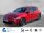 Volkswagen Golf 2.0 TSI DSG GTI Golf VIII