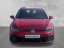 Volkswagen Golf 2.0 TSI DSG GTI Golf VIII