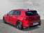 Volkswagen Golf 2.0 TSI DSG GTI Golf VIII