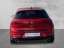 Volkswagen Golf 2.0 TSI DSG GTI Golf VIII