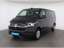 Volkswagen T6 Caravelle 2.0 TDI Comfortline Lang