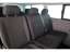 Volkswagen T6 Caravelle 2.0 TDI Comfortline Lang