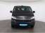 Volkswagen T6 Caravelle 2.0 TDI Comfortline Lang