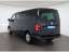 Volkswagen T6 Caravelle 2.0 TDI Comfortline Lang