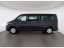 Volkswagen T6 Caravelle 2.0 TDI Comfortline Lang