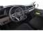 Volkswagen T6 Caravelle 2.0 TDI Comfortline Lang