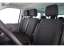 Volkswagen T6 Caravelle 2.0 TDI Comfortline Lang