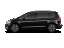 Volkswagen Touran DSG Highline