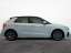 Volkswagen Touran DSG Highline