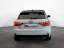 Volkswagen Touran DSG Highline