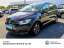 Volkswagen Touran 1.5 TSI Move