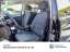 Volkswagen Touran 1.5 TSI Move