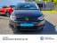 Volkswagen Touran 1.5 TSI Move