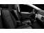 Volkswagen Touran 1.5 TSI Move